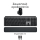 LOGITECH MX Keys S Combo for Mac Grafit 920-012845 - 1261405 - zdjęcie 15